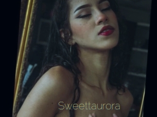 Sweettaurora