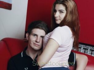 Sweettcouplee