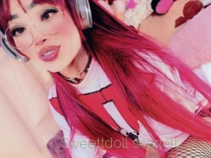 Sweettdoll_scarlett