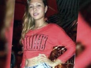 Sweetteen4uu