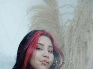 Sweettefyhotx