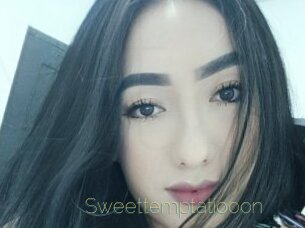 Sweettemptatiooon