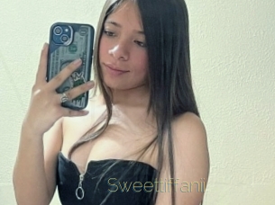 Sweettiffanii