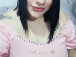 Sweettmilk