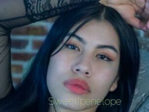 Sweettpenelope