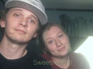 Sweettreat710