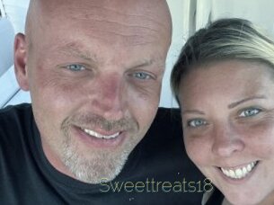Sweettreats18