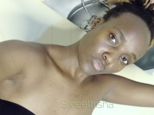 sweettrisha Visio Tchats