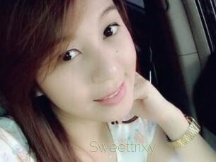 Sweet_trixy