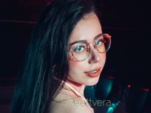 Sweettvera