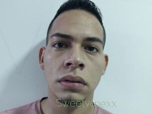Sweetvanexx
