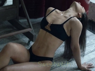 Sweetwitch
