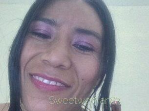 Sweetwoman83