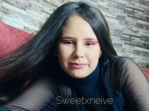 Sweetxneive