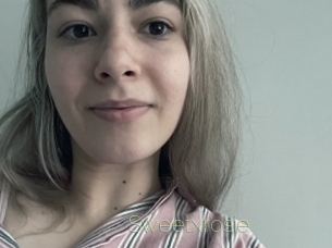 Sweetxrosie