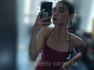 Sweety_samanta