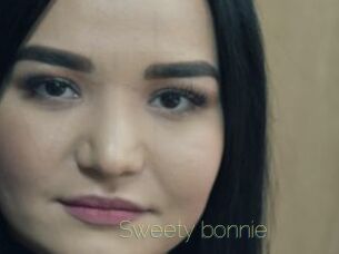 Sweety_bonnie