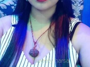 Sweety_harsa