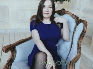 Sweetybeth