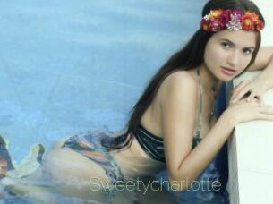Sweetycharlotte