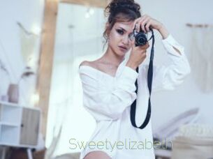 sweetyelizabeth Visio Tchats