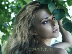 Sweetyjolie