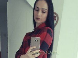 Sweetykarina