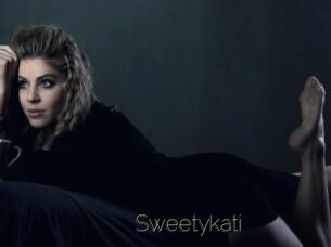 Sweetykati