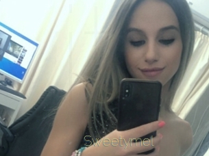 Sweetymel