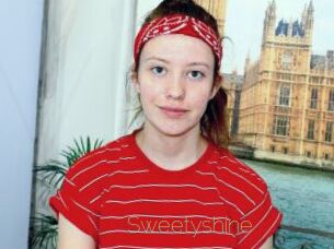 Sweetyshine