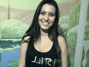Sweetyzena