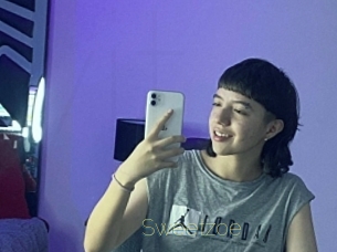 Sweetzoe