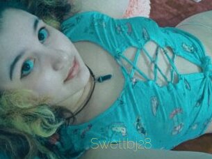Swettbj28