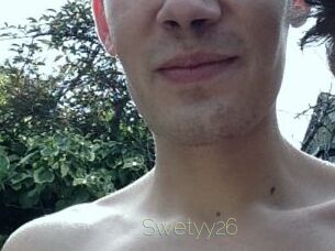 Swetyy26