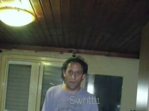 Swhttl1