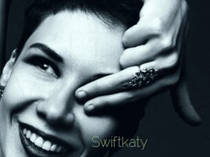 Swiftkaty