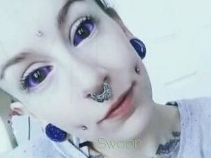 swoon Visio Tchats