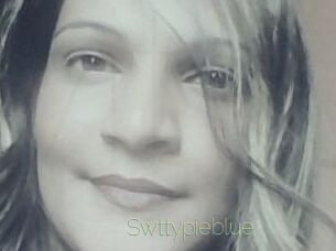 Swttypieblue