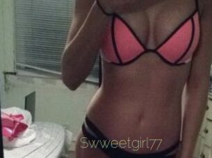 Swweetgirl77