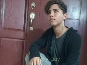 Sxx_guy