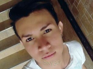 Sxy30_