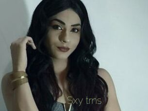 sxy_trns Visio Tchats