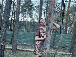Sybilboom