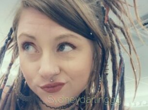 Sydneydarlinggg