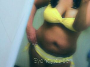 Sydneylouise