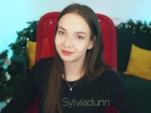 Sylviadunn