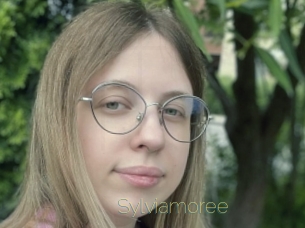 Sylviamoree