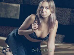 Sylviaone
