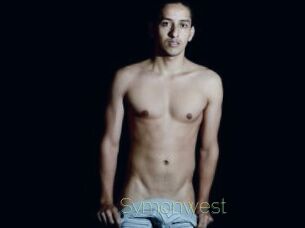 Symonwest