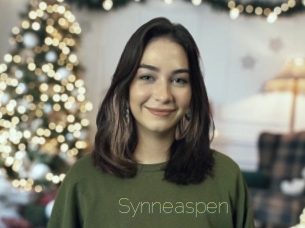 synneaspen Visio Tchats